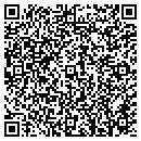 QR code with Compu Exec Inc contacts
