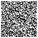 QR code with Cates Builders contacts