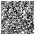 QR code with Compu-Pals contacts