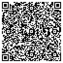 QR code with Call Oil LLC contacts