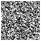 QR code with Sass House Calls For Home contacts