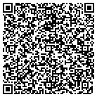 QR code with Kustom Landscape & Design contacts