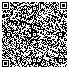 QR code with Compu Plus Technology Sltns contacts