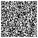 QR code with Comfort Systems contacts