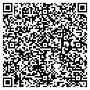 QR code with Gateway Wireless Services contacts