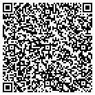 QR code with Sbv Properties LLC contacts