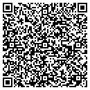 QR code with Century Builders contacts