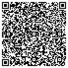 QR code with Command Heating & Cooling contacts