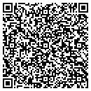 QR code with Compustar contacts