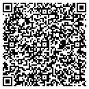 QR code with Lead Pointer Inc contacts