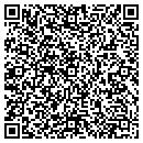 QR code with Chaplow Constan contacts