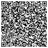 QR code with CompuStar Computer Repair contacts