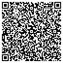 QR code with Get Wireless contacts