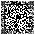 QR code with Scibona Home Improvements contacts
