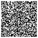 QR code with Charles Frigron Inc contacts