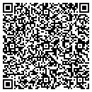 QR code with Computech & Services contacts