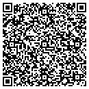 QR code with Shaffer Contracting contacts