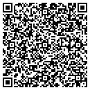 QR code with Ideal Builders contacts