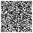 QR code with Dudley DO-Right contacts