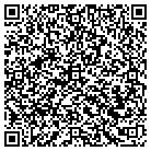 QR code with CompuTeks USA contacts