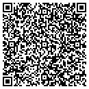QR code with I M Contracting contacts
