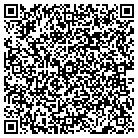 QR code with Applied Graphic Technology contacts