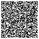 QR code with Global Cellular contacts