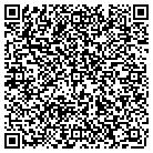 QR code with Charles Thomas Builders Inc contacts