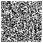 QR code with Global Communications contacts