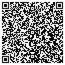 QR code with Computer BITS contacts