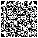 QR code with Shane's Home Improvements contacts