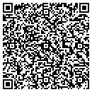 QR code with Computer Cafe contacts