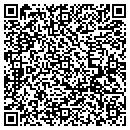 QR code with Global Signal contacts