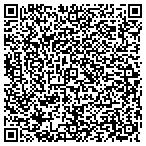 QR code with Cope J D Heating & Air Conditioning contacts