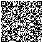 QR code with Fluor Daniel Engrs & Cnstrctrs contacts