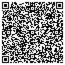 QR code with Computer Circuit contacts