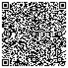 QR code with Integrity Contracting contacts
