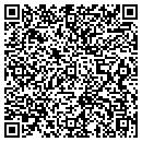 QR code with Cal Resources contacts