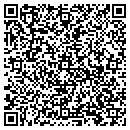 QR code with Goodcall Wireless contacts