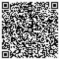QR code with Computer Clinic contacts