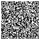QR code with Got Wireless contacts