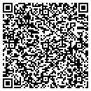 QR code with Go Wireless contacts
