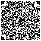 QR code with S&L Interiors Of Cincinnati contacts