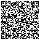 QR code with Go Wireless contacts