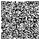 QR code with Computer Clinic Plus contacts