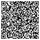 QR code with Classical Builders contacts