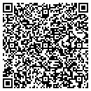 QR code with Computer Concepts contacts