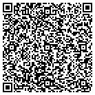 QR code with Jack Antill Contracting contacts