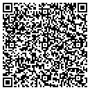 QR code with Computer Concepts contacts