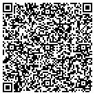 QR code with Intouch Communications contacts